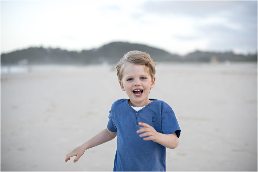 Palm Beach Family Photography, Palm Beach Photographer, Palm Beach, Angie Duncan Photography, www.angieduncan.com.au